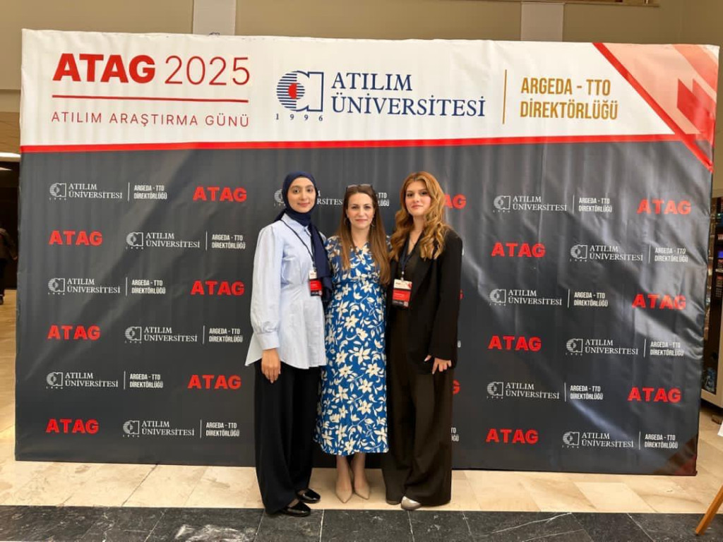 1748848021-WhatsApp Image 2025-05-16 at 22.07.37.jpeg